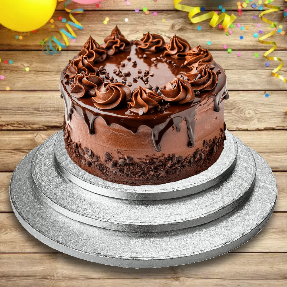 Cake Board