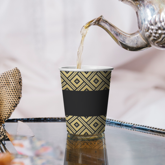 SW 7 Oz Paper Cup