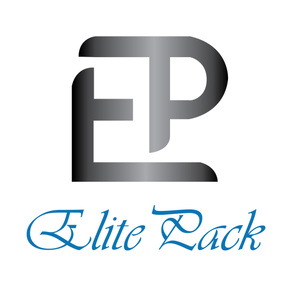 Elite Pack