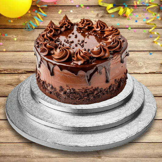 Cake Board